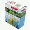 EHEIM - Filter Cartridges for PickUp 160 Filter