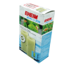 EHEIM - Cartucce filtranti per filtro PickUp 200 EHEIM - Cartucce filtranti per filtro PickUp 200