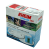EHEIM - Cojines de guata para filtro Classic 250 EHEIM - Cojines de guata para filtro Classic 250