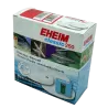 EHEIM - Jastuci od vate za filter Classic 250