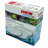 EHEIM - Coussins de Ouate pour Filtre Classic 350