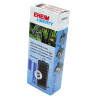 EHEIM - Cartucce di carbone per filtri Liberty 2040/2041/2042 EHEIM - Cartucce di carbone per filtri Liberty 2040/2041/2042