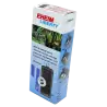 EHEIM - Charcoal cartridges for Liberty Filters 2040/2041/2042