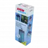 EHEIM - Cartucho filtrante para Liberty Filters 2040/2041/2042 EHEIM - Cartucho filtrante para Liberty Filters 2040/2041/2042