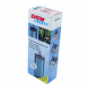 EHEIM - Filter uložak za Liberty 2040/2041/2042 filtere EHEIM - Filter uložak za Liberty 2040/2041/2042 filtere