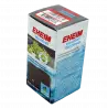 EHEIM - Cartouches Filtrantes Charbon pour Filtres Aquaball 60/130/180 EHEIM - Cartouches Filtrantes Charbon pour Filtres Aquaball 60/130/180