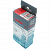 EHEIM - Diffuser 4004651 - Diameter 12/16 mm and 16 / 22 mm EHEIM - Diffuser 4004651 - Diameter 12/16 mm and 16 / 22 mm