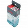 EHEIM - Diffusor 4004651 - Diameter 12/16 mm en 16/22 mm EHEIM - Diffusor 4004651 - Diameter 12/16 mm en 16/22 mm