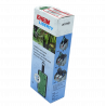 EHEIM - Biological Cartridge for Liberty Filters 2040/2041/2042 EHEIM - Biological Cartridge for Liberty Filters 2040/2041/2042