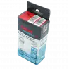 EHEIM - Diffusor 4004651 - Diameter 16/22 mm EHEIM - Diffusor 4004651 - Diameter 16/22 mm