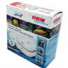 EHEIM - Coussins de Ouate pour Filtres eXperience 350/350T et Pro