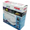 EHEIM - Coussins de Ouate pour Filtres eXperience 350/350T et Pro