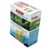 EHEIM - Filter Cartridges for PowerLine 200 Filter EHEIM - Filter Cartridges for PowerLine 200 Filter