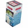 EHEIM - Cartucce filtranti per filtri Aquaball 60/130/180 EHEIM - Cartucce filtranti per filtri Aquaball 60/130/180
