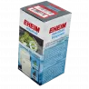 EHEIM - Filterkartuschen für Aquaball 60/130/180 Filter