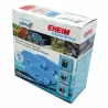 EHEIM - Almohadillas de espuma para filtros eXperience/Professional 150, 250 y 250T