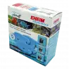 EHEIM - Almohadillas de espuma para filtros eXperience/Professional 150, 250 y 250T EHEIM - Almohadillas de espuma para filtros eXperience/Professional 150, 250 y 250T