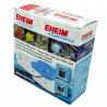EHEIM - Coussins de mousse et ouate pour Filtres eXperience/professionel 150, 250 et 250T