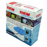 EHEIM - Cuscini in schiuma e ovatta per filtri eXperience/professional 150, 250 e 250T EHEIM - Cuscini in schiuma e ovatta per filtri eXperience/professional 150, 250 e 250T