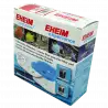 EHEIM - Foam and wadding cushions for eXperience/professional filters 150, 250 and 250T EHEIM - Foam and wadding cushions for eXperience/professional filters 150, 250 and 250T