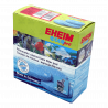EHEIM - Coussins de mousse pour Filtre Ecco Pro