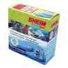 EHEIM - Coussins de mousse pour Filtre Ecco Pro EHEIM - Coussins de mousse pour Filtre Ecco Pro