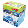 EHEIM - Set filtrirnih pen - Vata + modra pena - Za Ecco Pro EHEIM - Set filtrirnih pen - Vata + modra pena - Za Ecco Pro