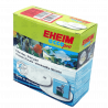 EHEIM - Wadding Cushions for Ecco Pro Filters