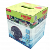 EHEIM - KARBON - 5l - Carbón de filtración para acuarios EHEIM - KARBON - 5l - Carbón de filtración para acuarios