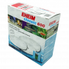 EHEIM - Cojines de guata para filtro Classic 600