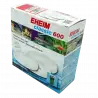 EHEIM - Wadding Cushions for Classic 600 Filter EHEIM - Wadding Cushions for Classic 600 Filter