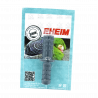 EHEIM - Manchon / Raccord de tuyau 12/16mm - 16/22mm