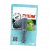 EHEIM - Mof / Slangaansluiting 12/16mm - 16/22mm EHEIM - Mof / Slangaansluiting 12/16mm - 16/22mm