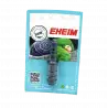 EHEIM - Mof / Slangaansluiting 9/12mm - 12/16mm EHEIM - Mof / Slangaansluiting 9/12mm - 12/16mm