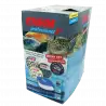 EHEIM - Media Set per filtro professionale 3e (450, 700 e 600T) EHEIM - Media Set per filtro professionale 3e (450, 700 e 600T)