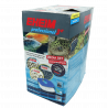 EHEIM - Média Set pour Filtre Professionel 3e (450, 700 et 600T)