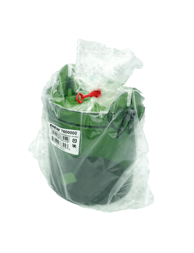 EHEIM - Filter tank 2032/2231/2232 - Ref: 7600000