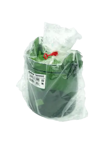 EHEIM - Tanque filtro 2032/2231/2232 - Ref: 7600000