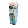 EHEIM - Aquaball 180 - Filtro interno per Acquario fino a 180l EHEIM - Aquaball 180 - Filtro interno per Acquario fino a 180l