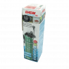 EHEIM - Aquaball 180 - Internal filter for Aquarium up to 180l EHEIM - Aquaball 180 - Internal filter for Aquarium up to 180l