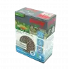 EHEIM - TORFpellets - 1l - Filtro de turfa para aquários - Com rede EHEIM - TORFpellets - 1l - Filtro de turfa para aquários - Com rede