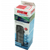 EHEIM - Aqua 160 - Inneneckfilter für Aquarien bis 160l EHEIM - Aqua 160 - Inneneckfilter für Aquarien bis 160l