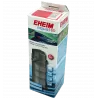 EHEIM - Aqua 160 - Inneneckfilter für Aquarien bis 160l