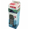 EHEIM - Aqua 160 - Internal corner filter for aquariums up to 160l EHEIM - Aqua 160 - Internal corner filter for aquariums up to 160l