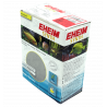 EHEIM - SYNTH - 1l - Fine filter wadding