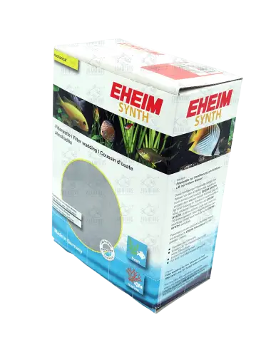 EHEIM - SYNTH - 2l - Fina filtrirna vata