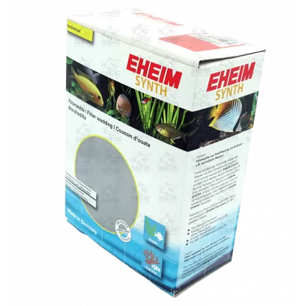 EHEIM - SYNTH - 2l - Feine Filterwatte