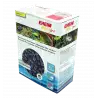 EHEIM - MECHpro - 2l - Masa filtrante mecánica EHEIM - MECHpro - 2l - Masa filtrante mecánica