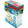 EHEIM - BioMech - 1l - Mechanical and biological filter medium EHEIM - BioMech - 1l - Mechanical and biological filter medium