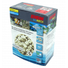 EHEIM - BioMech - 2l - Mechanical and biological filter medium